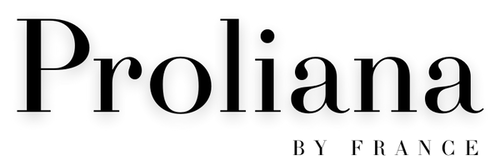 Proliana Kenya